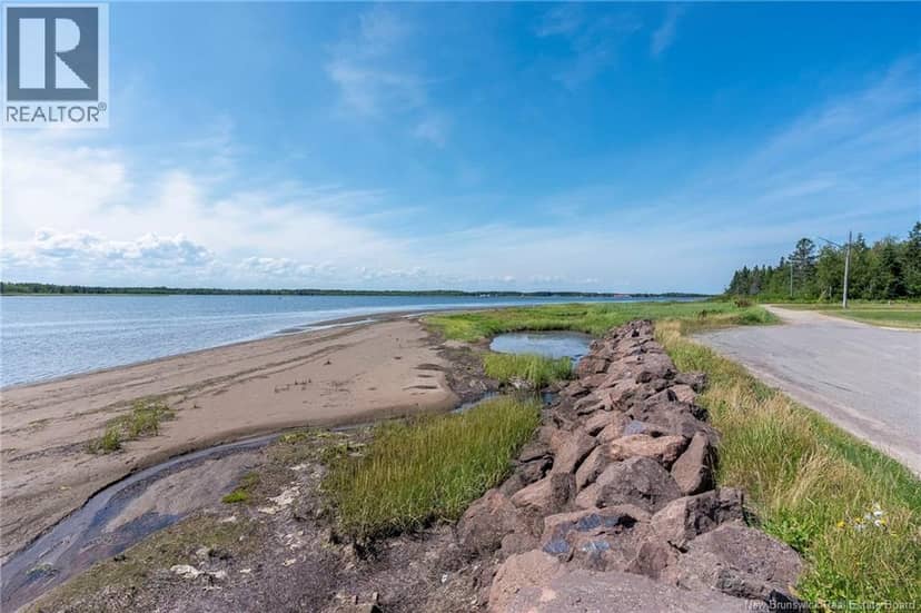 414 Bas De L'Allee, Richibucto-Village, photo 5