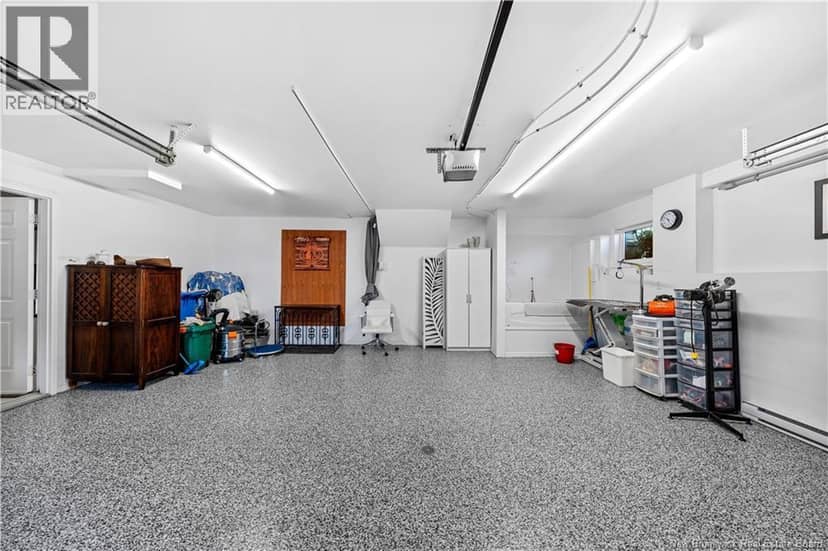 305 Lavoie Street — photo 30 of 40