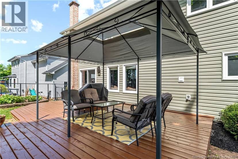 305 Lavoie Street — photo 7 of 40