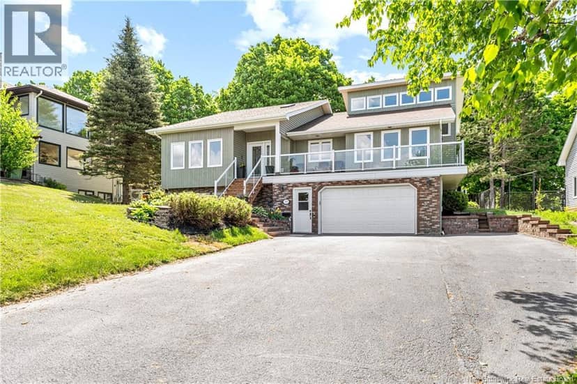 305 Lavoie Street — photo 1 of 40