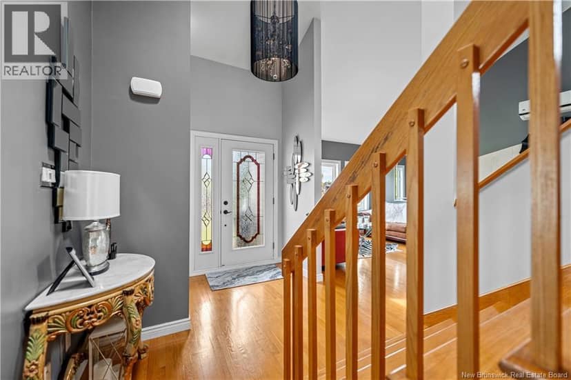 305 Lavoie Street — photo 21 of 40