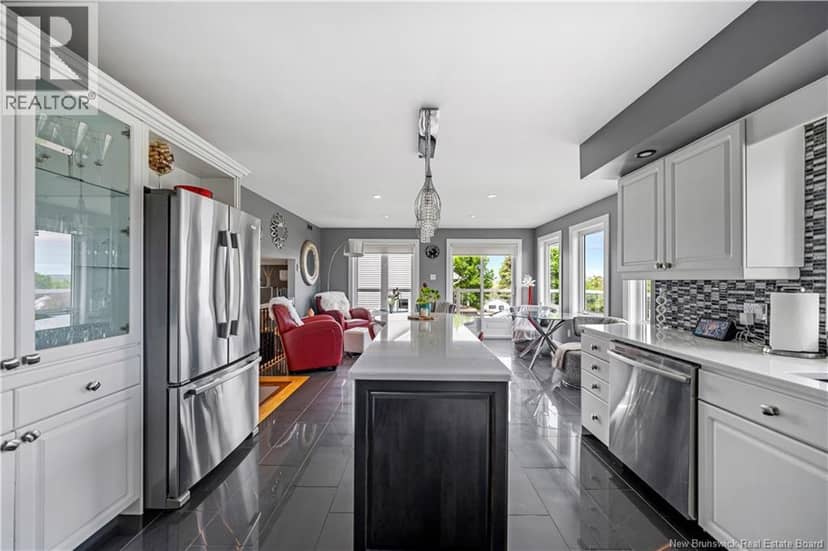 305 Lavoie Street — photo 10 of 40