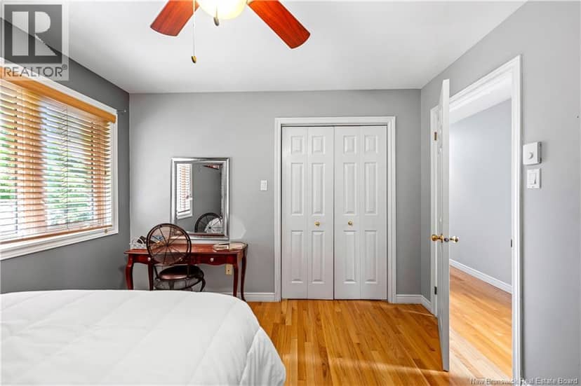 305 Lavoie Street — photo 34 of 40