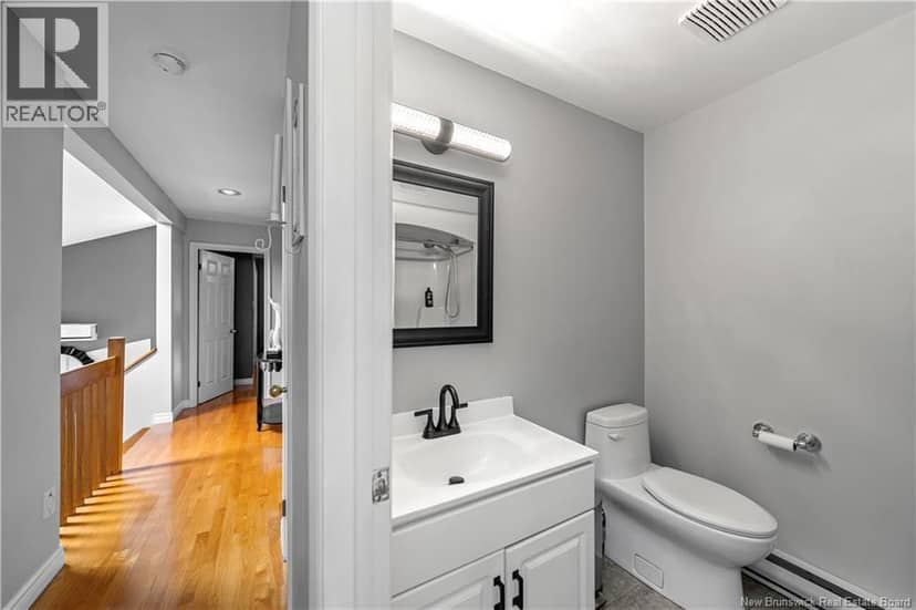 305 Lavoie Street — photo 37 of 40