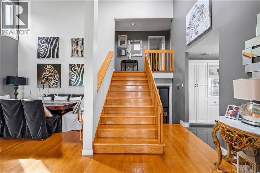 305 Lavoie Street — photo 17 of 40