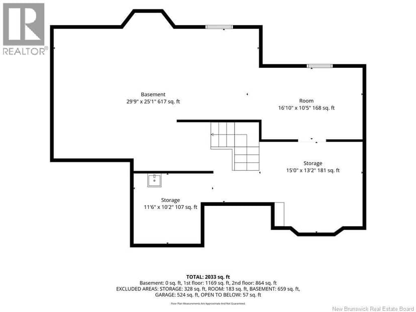 5 ROXBOROUGH Court — photo 36 of 39