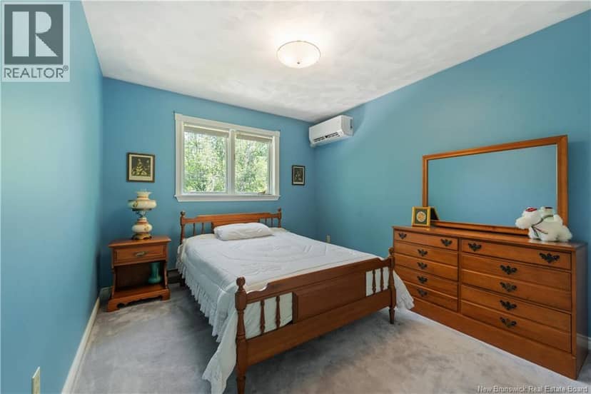 5 ROXBOROUGH Court — photo 20 of 39
