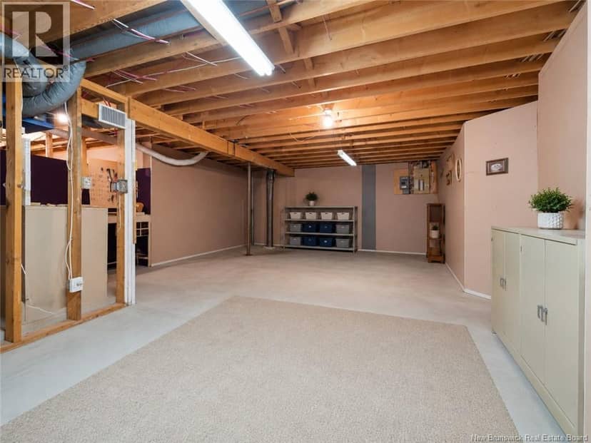 5 ROXBOROUGH Court — photo 24 of 39
