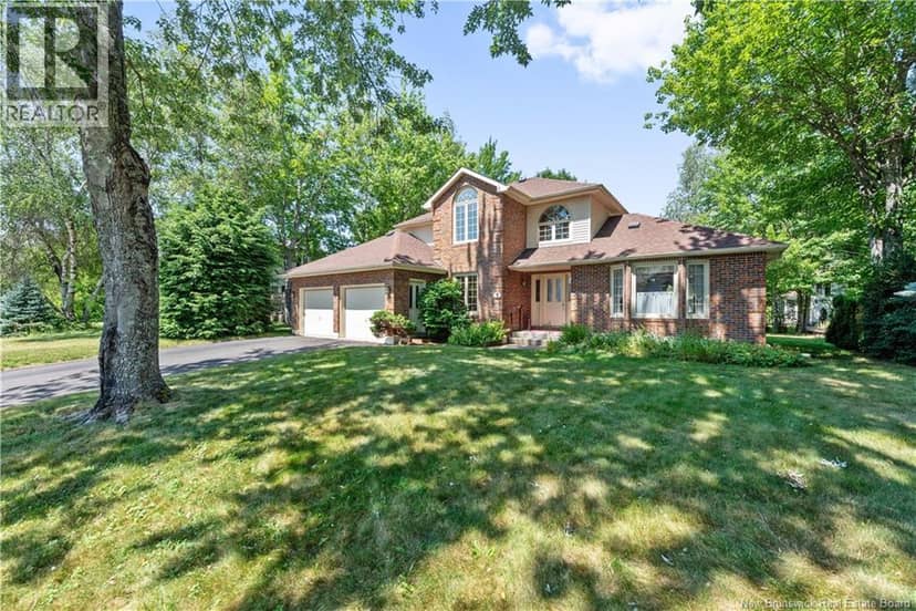 5 ROXBOROUGH Court — photo 35 of 39