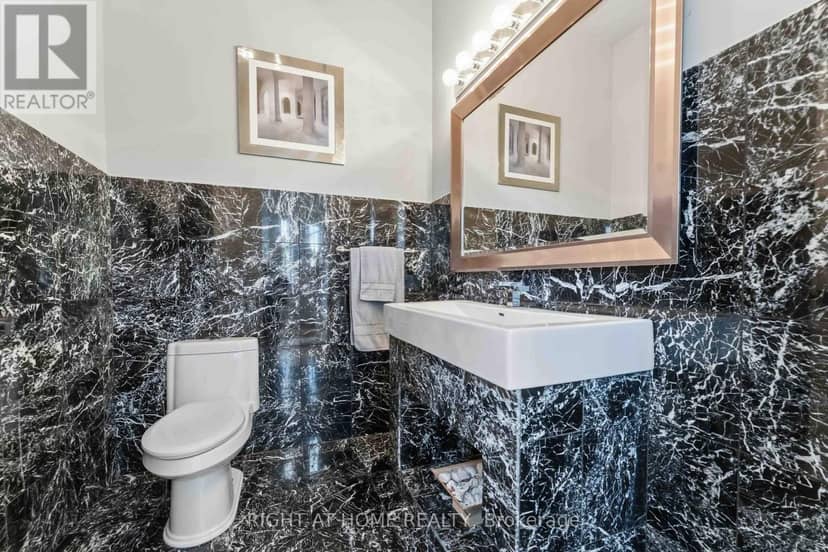 1607 Landel Drive — photo 19 of 40
