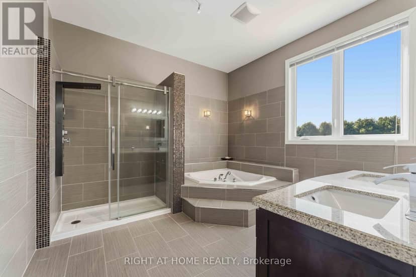 1607 Landel Drive — photo 22 of 40
