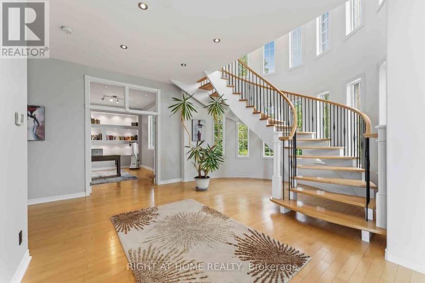 1607 Landel Drive — photo 25 of 40