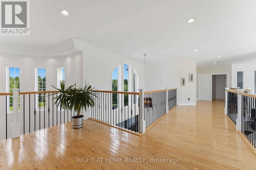 1607 Landel Drive — photo 27 of 40