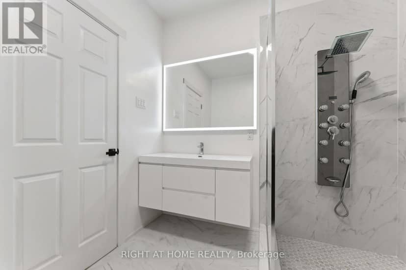 1607 Landel Drive — photo 31 of 40