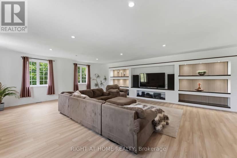1607 Landel Drive — photo 36 of 40