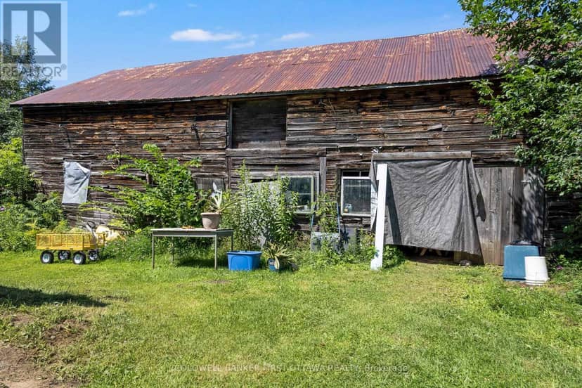 1104 County Road 16 Road — photo 10 of 40