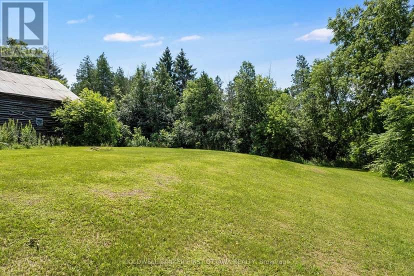 1104 County Road 16 Road — photo 11 of 40