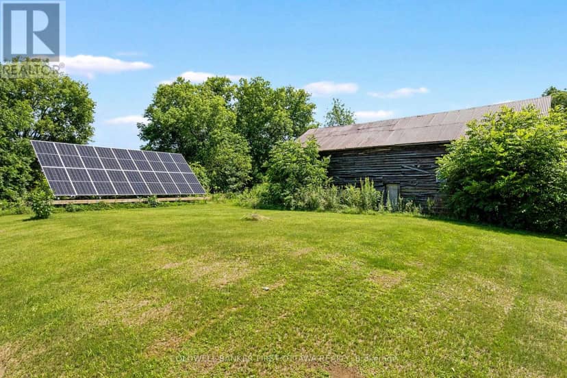 1104 County Road 16 Road — photo 12 of 40