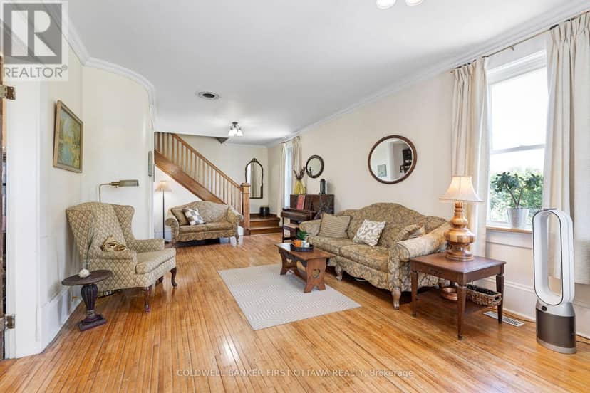 1104 County Road 16 Road — photo 29 of 40