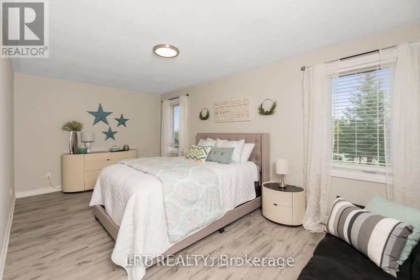 14190 Mount Hope Road — photo 13 of 31