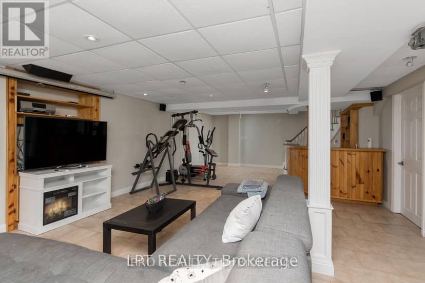 14190 Mount Hope Road — photo 15 of 31