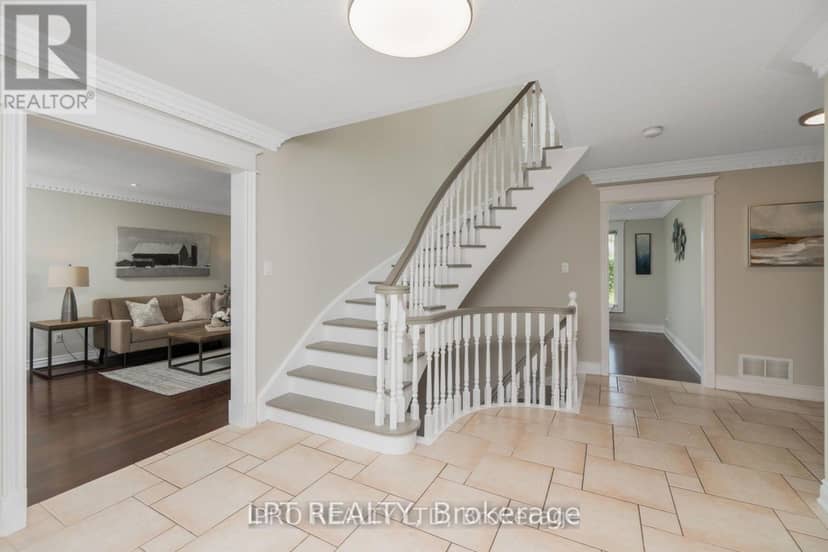 14190 Mount Hope Road — photo 29 of 31
