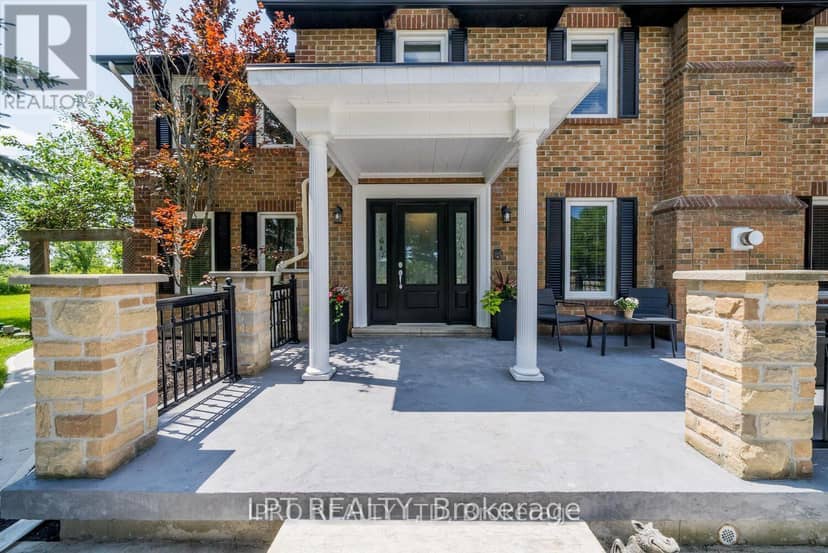 14190 Mount Hope Road, Caledon, photo 6