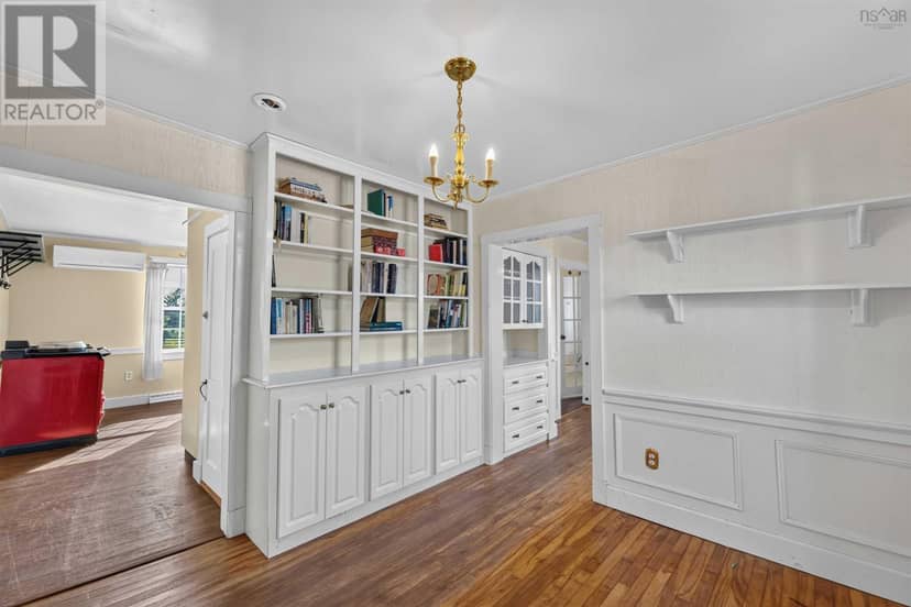 502 Riverside Road — photo 15 of 40
