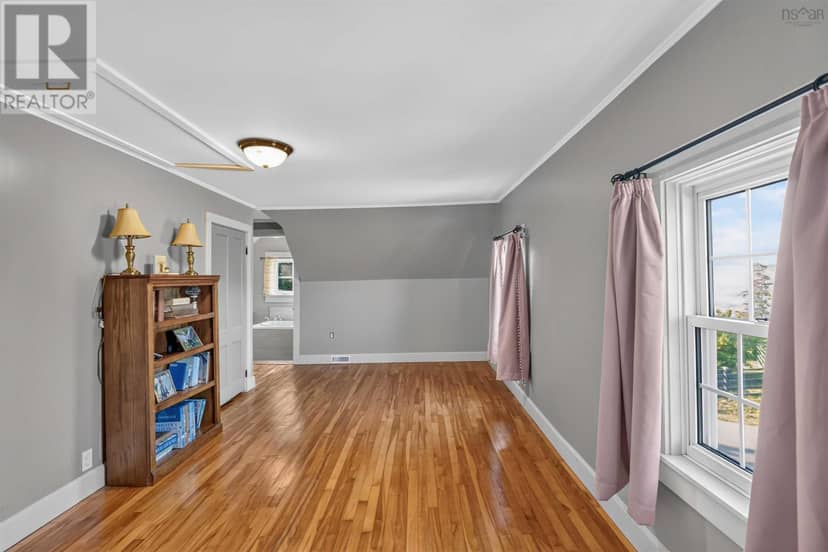 502 Riverside Road — photo 21 of 40