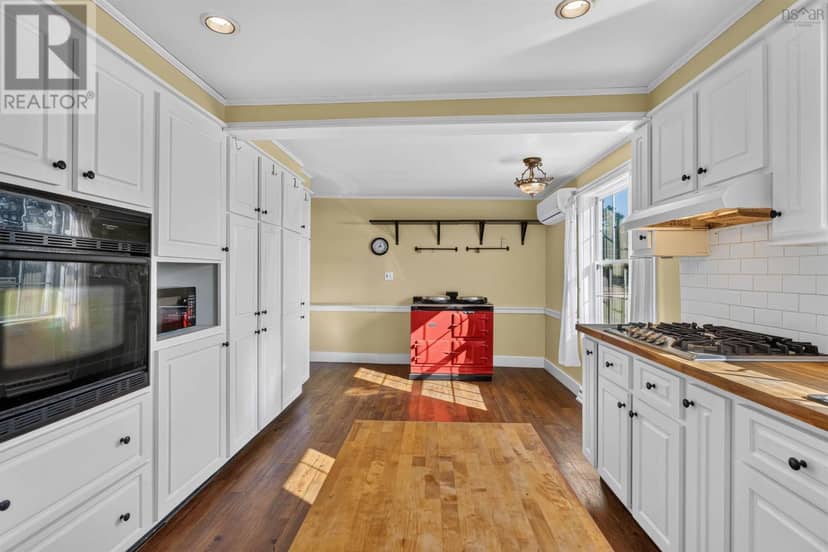 502 Riverside Road — photo 15 of 40