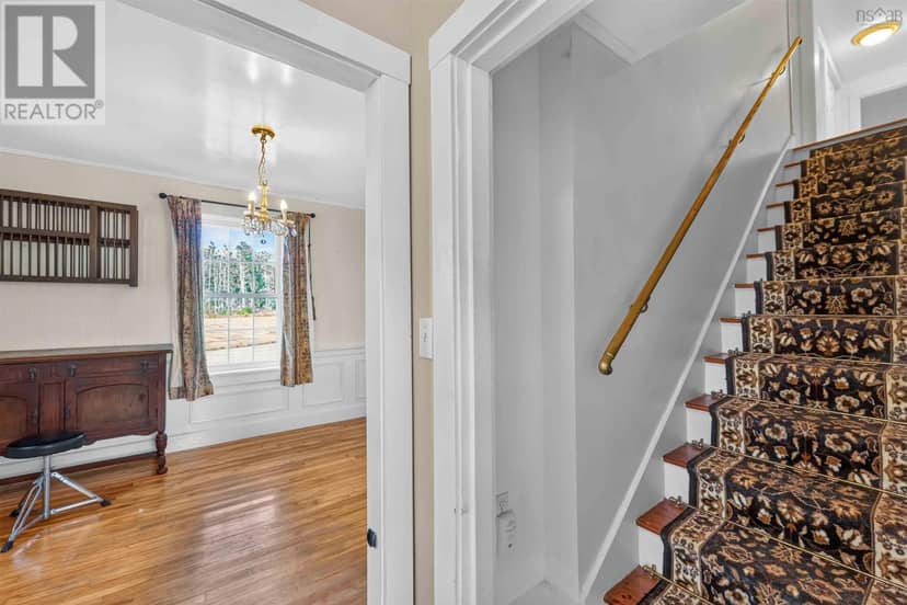 502 Riverside Road — photo 19 of 40