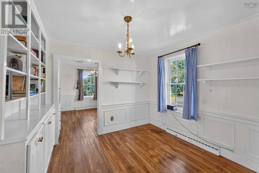 502 Riverside Road — photo 16 of 40