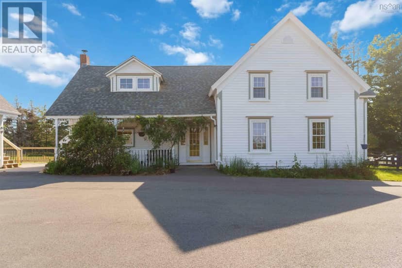 502 Riverside Road — photo 9 of 40