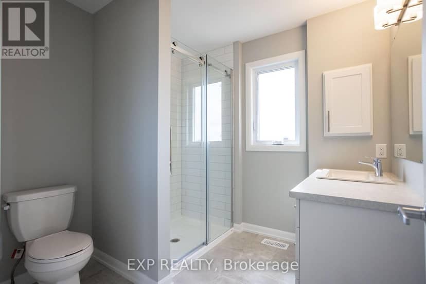 691 Chillon Street — photo 13 of 13