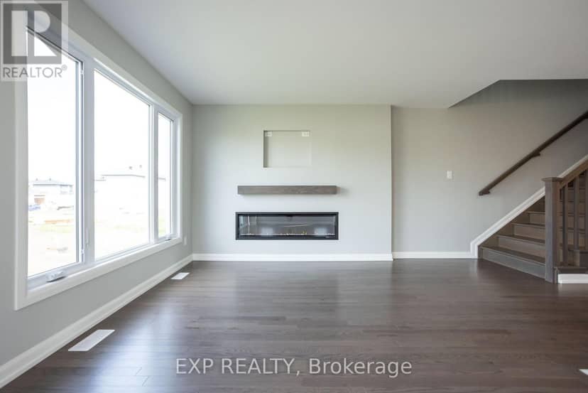 691 Chillon Street — photo 8 of 13