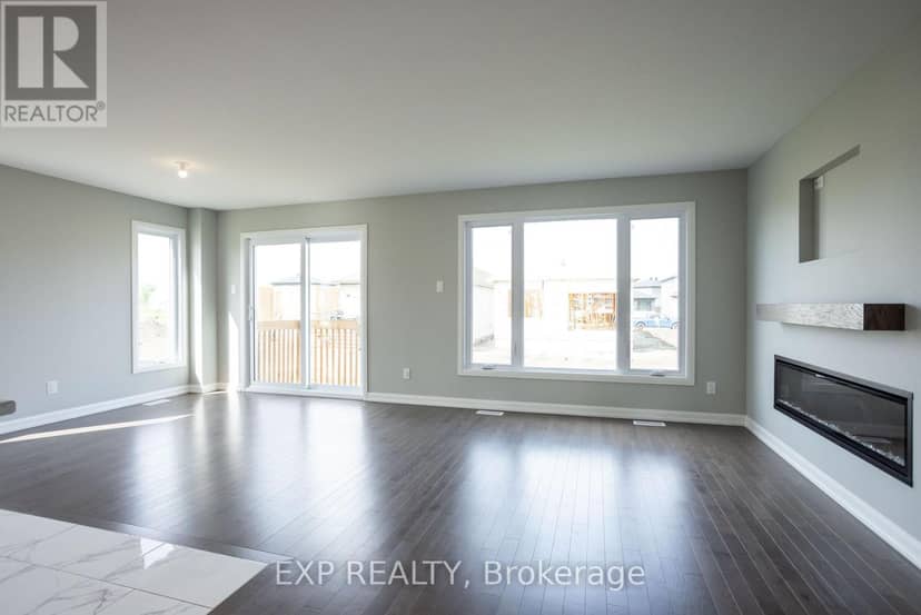 691 Chillon Street — photo 7 of 13