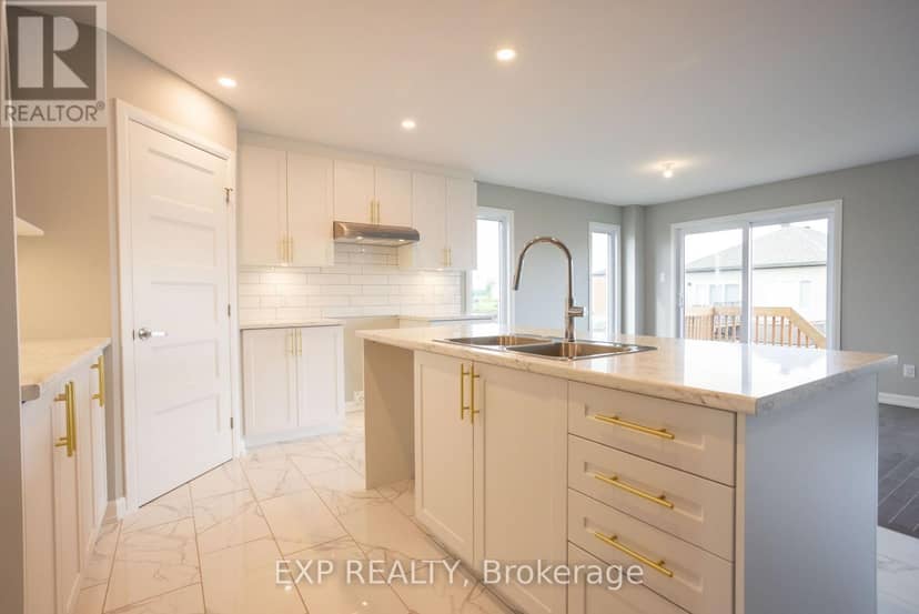 691 Chillon Street — photo 6 of 13