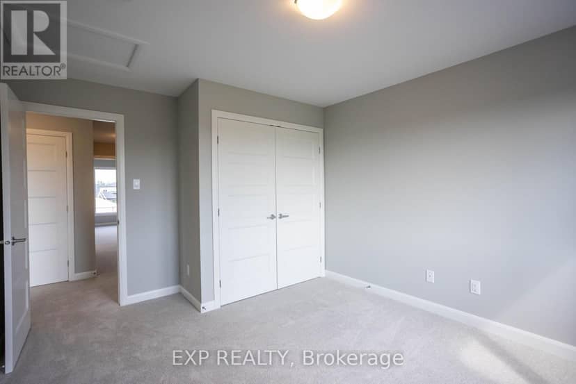 691 Chillon Street — photo 9 of 13