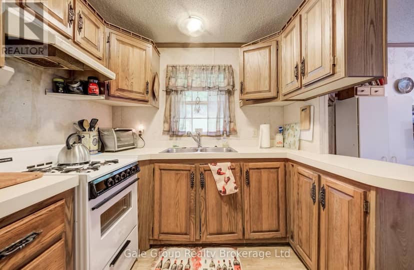 40 - 495856 10th Line — photo 13 of 34