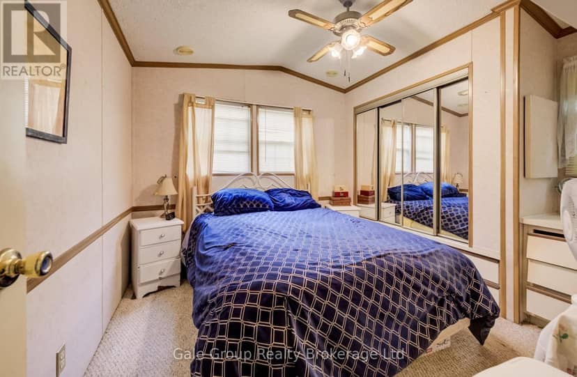 40 - 495856 10th Line — photo 19 of 34