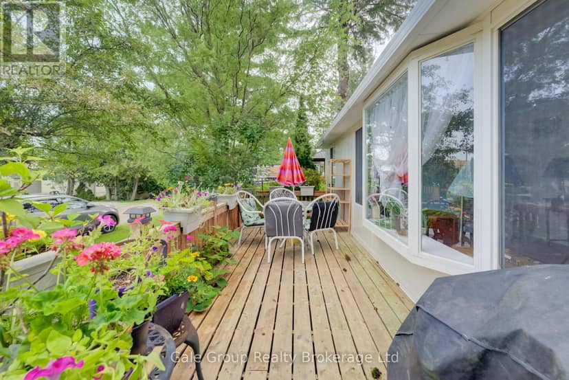 40 - 495856 10th Line, East Zorra-Tavistock, photo 2
