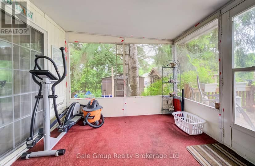 40 - 495856 10th Line, East Zorra-Tavistock, photo 5