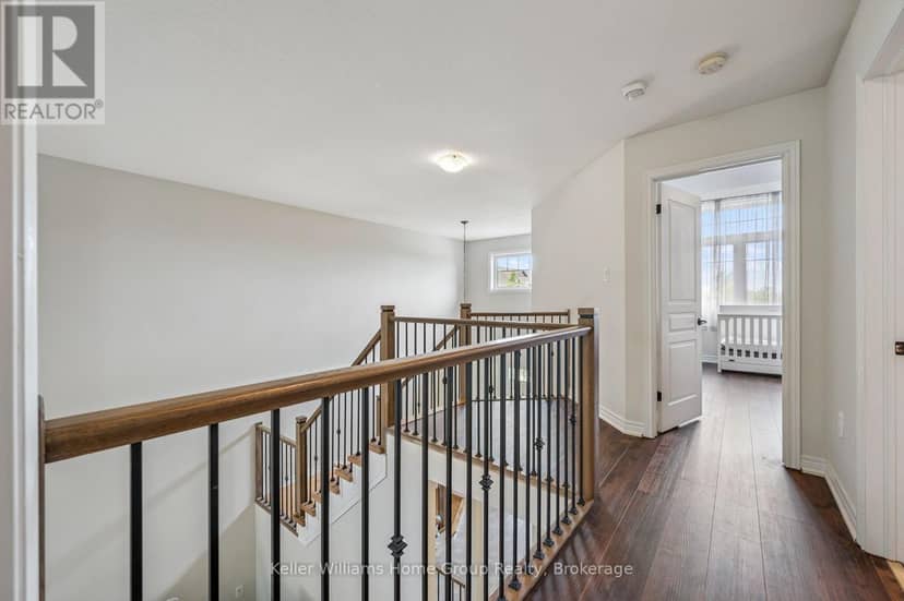 12 - 254 Gosling Gardens — photo 16 of 34