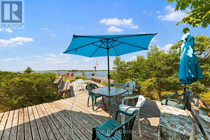 28640 Georgian Bay Shore — photo 15 of 29