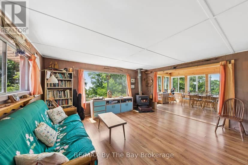 28640 Georgian Bay Shore — photo 20 of 29