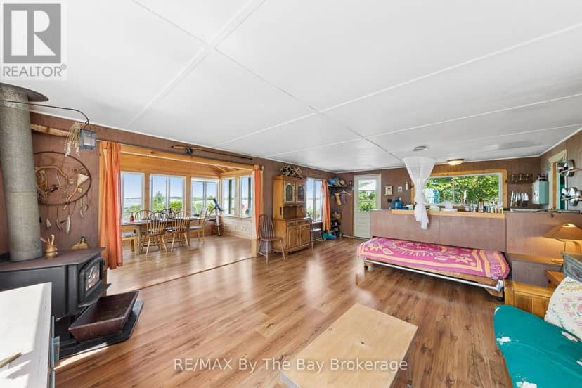 28640 Georgian Bay Shore — photo 22 of 29