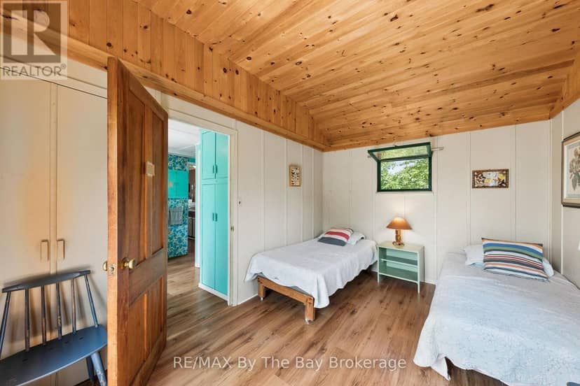 28640 Georgian Bay Shore — photo 25 of 29