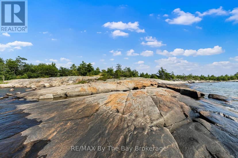 28640 Georgian Bay Shore, Georgian Bay, photo 6