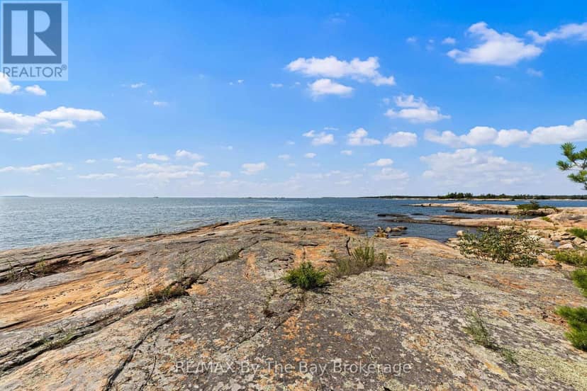 28640 Georgian Bay Shore, Georgian Bay, photo 7