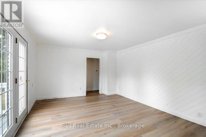34 Paudash Lake Road — photo 11 of 34